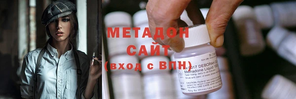 шишки Арсеньев