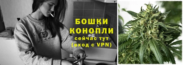 apvp Аркадак