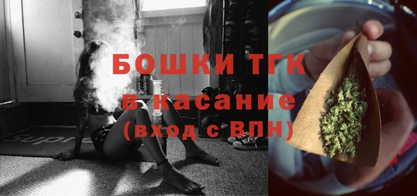 твердый Армянск