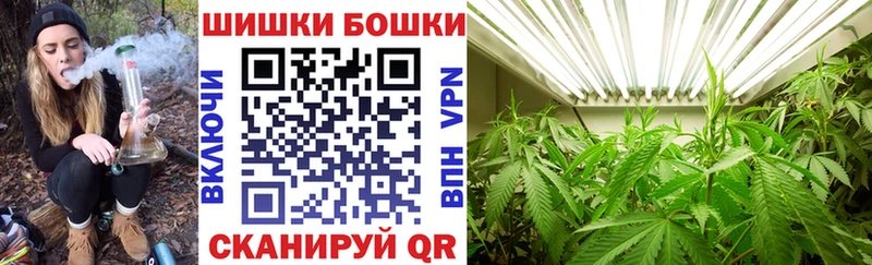 Бошки марихуана индика  Сусуман 